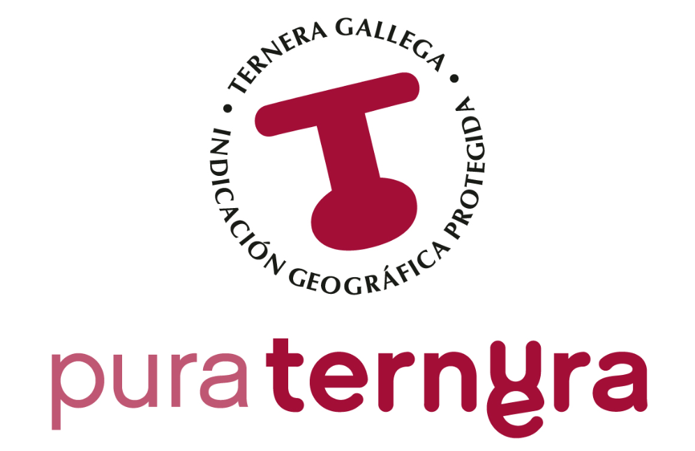 Logo Pura Ternura