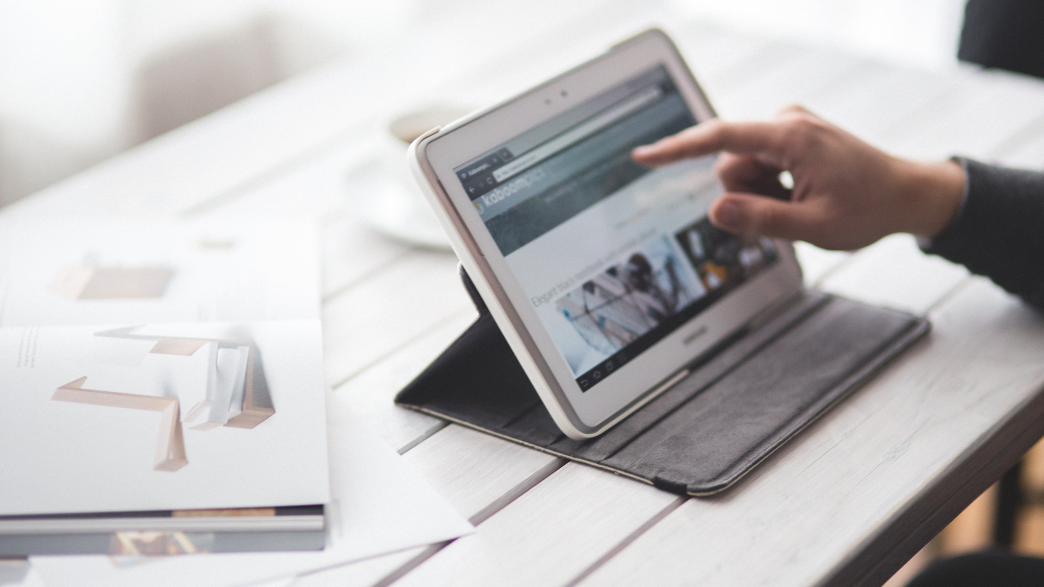 transformacion digital